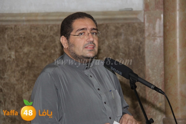 i3tekaf markaz mahmoduia (23).JPG